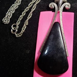 Vintage Avon Necklace